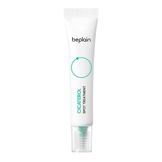 Beplain Cicaterol Spot Treatment 15ml