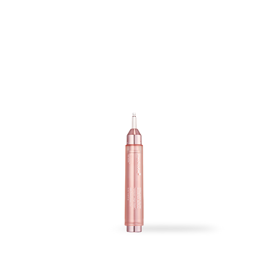 Medicube Collagen Glow Booster Serum 15ml