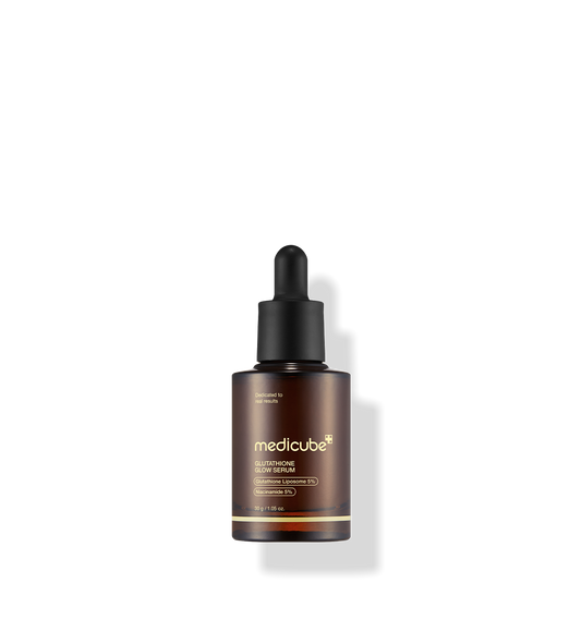 Medicube Glutathione Glow Serum 30g