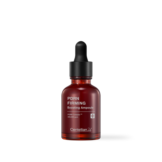 Centellian24 PDRN Firming Boosting ampoule 30ml