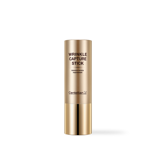 Centellian24 Madeca Wrinkle Capture Stick 10g