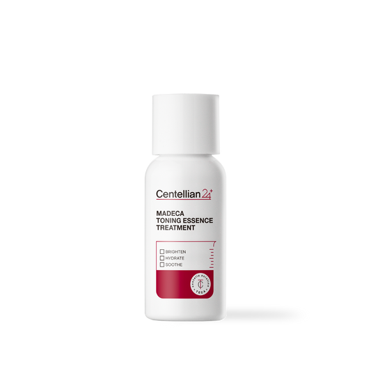 Centellian24 Madeca Toning Essence Treatment 30ml