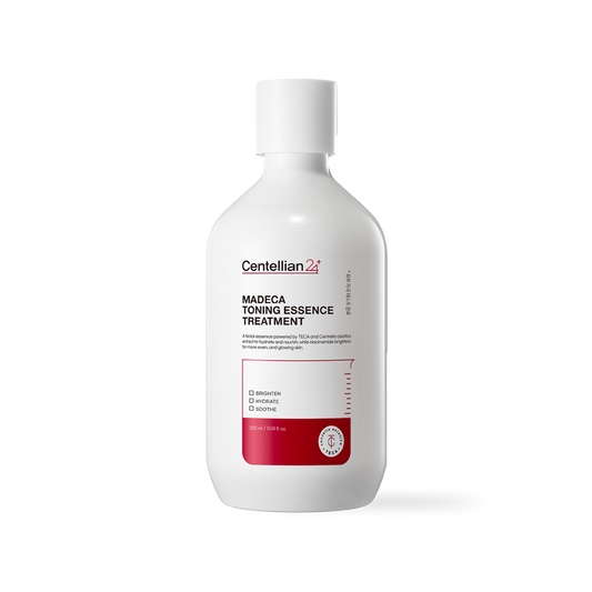 Centellian24 Madeca Toning Essence Treatment 300ml