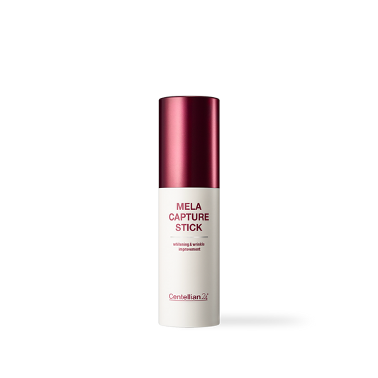 Centellian24 Madeca Mela Capture Stick 10g
