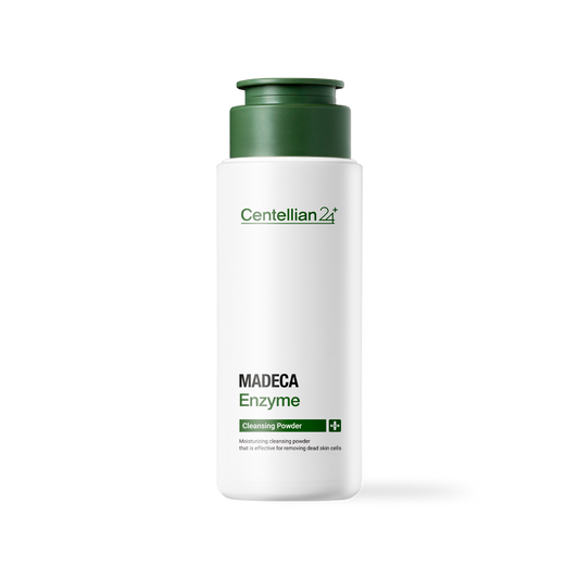 Centellian24 Madeca Enzyme Cleansing Powder 60g