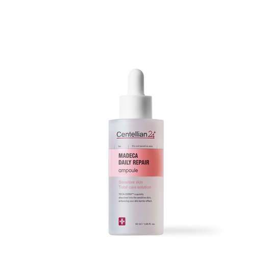 Centellian24 Madeca Daily Repair Ampoule 50ml