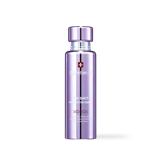 Centellian24 360º Shot PDRN Active Serum 50ml