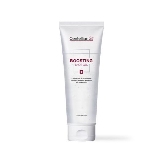 Centellian24 Boosting Shot Gel 250ml
