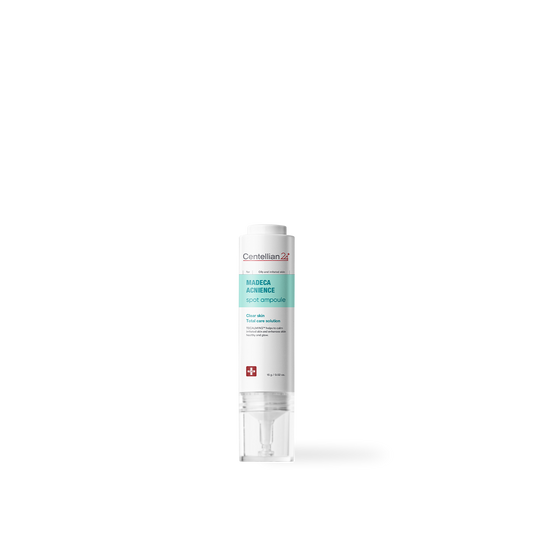 Centellian24 Madeca Acnience Spot Ampoule 15ml