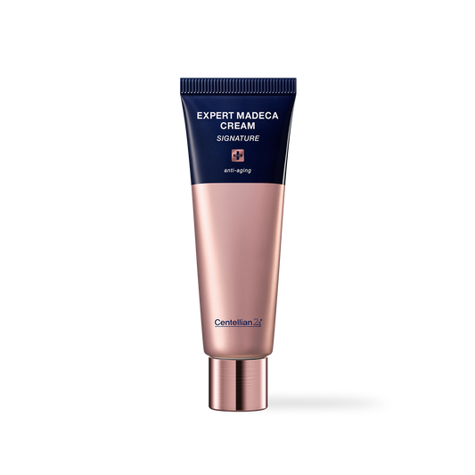Centellian24 Expert Madeca Cream Signature 50ml