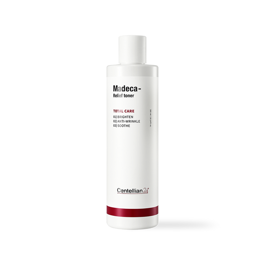 Centellian24 Madeca Relief Toner 300ml