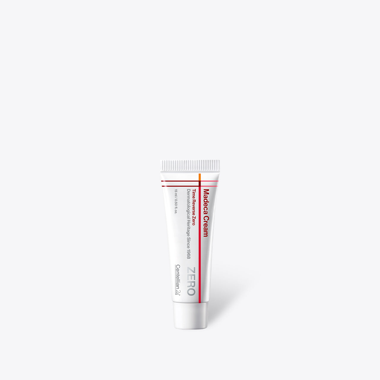 Centellian24 Madeca Cream Time Reverse Zero 15ml