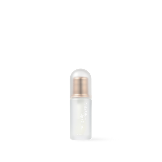AXIS-Y Vita Glow Lip Oil - Dreamy Olive 4.5ml